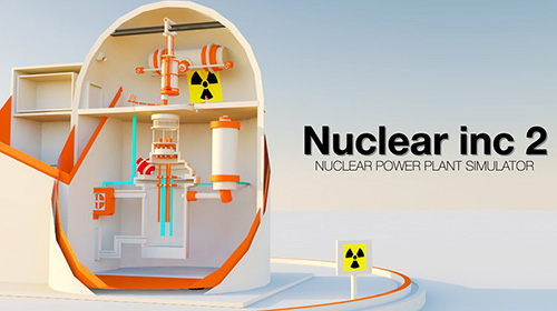 game pic for Nuclear inc 2